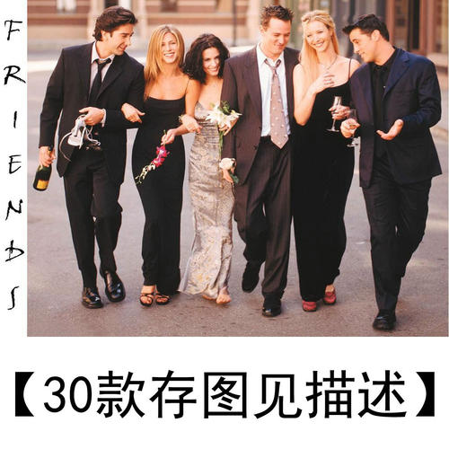定制科克斯学院成绩单